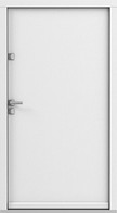Eco Polar Passive wz. Pełne (PORTA)