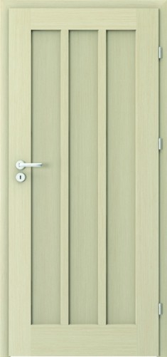 Favorite A.0 (PORTA)