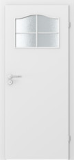 MiniMax szpros wc (PORTA)