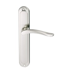  Balen (długa) 12-213 (ROOTHKIN)