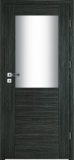 Bordeaux W-5 (INTENSO)