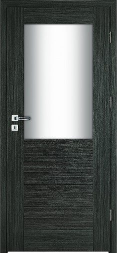 Bordeaux W-5 (INTENSO)