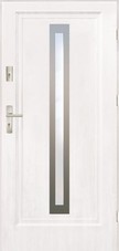 Inox 4 (KR CENTER)
