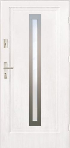 Inox 4 (KR CENTER)