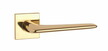4164 Q 5S kwadratowa 5mm 01 (TUPAI)