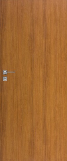 Drzwi Standard TOP 10 2043mm (DRE)