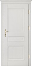 Drzwi Intenso Baron W1 vintage (INTENSO)