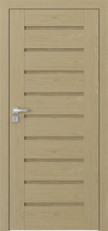 Natura Koncept A.0 (PORTA)
