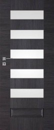 Scala B5 (DRE)