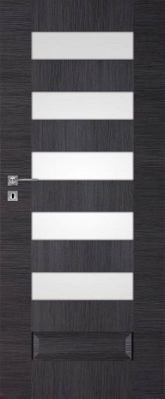 Scala B5 (DRE)