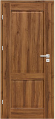 Nemezja 8 (ERKADO)