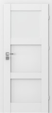 Grande B.1 (PORTA)