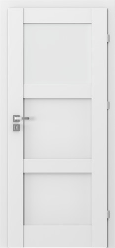 Grande B.1 (PORTA)