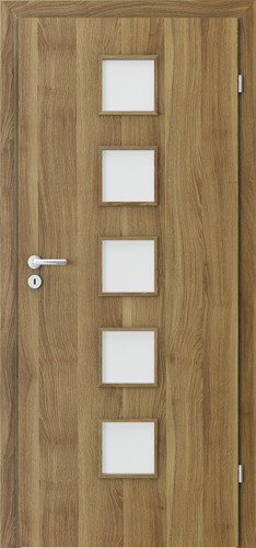 Fit B.5 (PORTA)