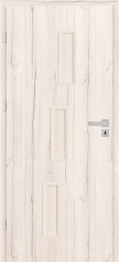 Ansedonia 9 (ERKADO)