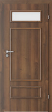 Granddeco 1.2 (PORTA)