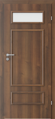 Granddeco 1.2 (PORTA)