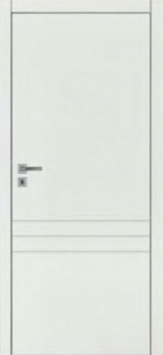  Barcelona A7 (BARAŃSKI)