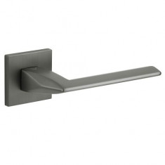  Ever Fit 49-0093 (VDS)