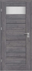 Debecja 4 (ERKADO)