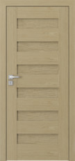 Natura Koncept C.0 (PORTA)