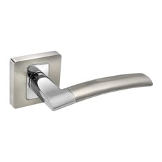  Julian QR6 12-586 (ROOTHKIN)