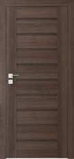 Koncept A.0 (PORTA)