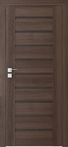 Koncept A.0 (PORTA)