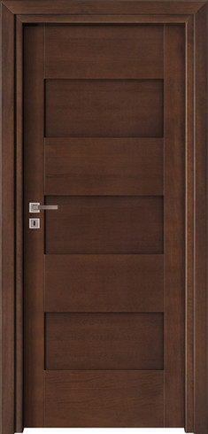 Bolzano A4 (BARAŃSKI)