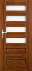 Drzwi DRE SCALA B4 (DRE)