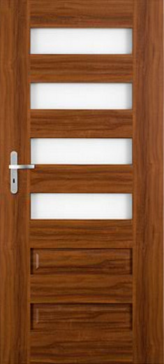 Drzwi DRE SCALA B4 (DRE)