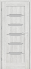 Nolina 3 (ERKADO)