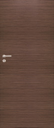 Etiuda Lux B0 (POL-SKONE)