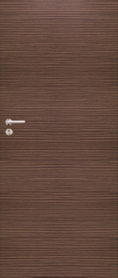 Etiuda Lux B0 (POL-SKONE)