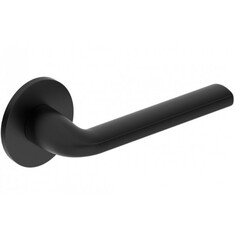  Stina R17 Slim 12-864 (ROOTHKIN)