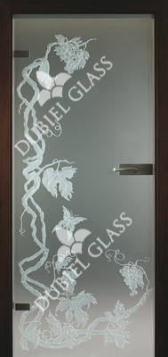 135 (DubielGLASS)