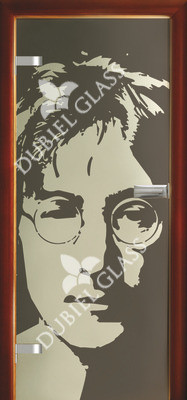 115 (DubielGLASS)