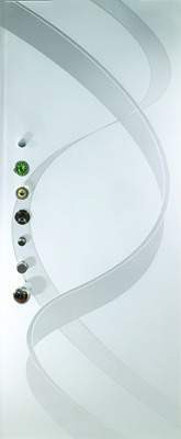 80 (DubielGLASS)