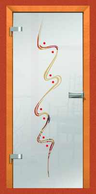 29 (DubielGLASS)
