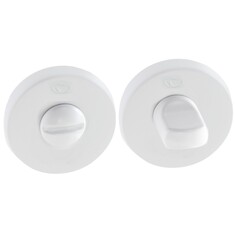  Rozeta R5 R5 (CONVEX)