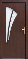   Drzwi AFB 570s2+ds1 (AFB)