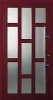 Drzwi HÖRMANN Creation 270 (HÖRMANN)