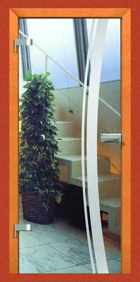 55 (DubielGLASS)