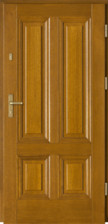 DB 85 (BARAŃSKI)
