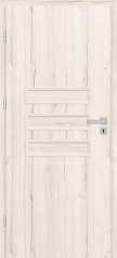 Ansedonia 12 (ERKADO)