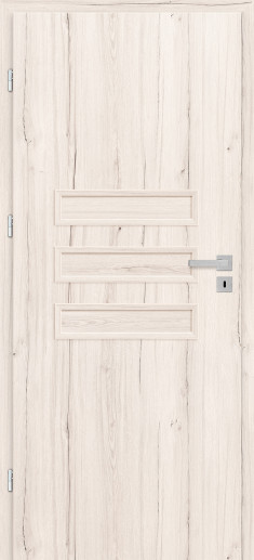  Ansedonia 12 (ERKADO)