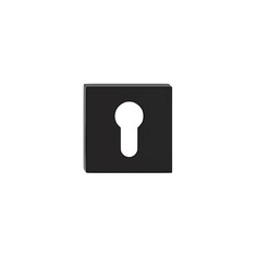  Rozeta QR5 QR5 (CONVEX)