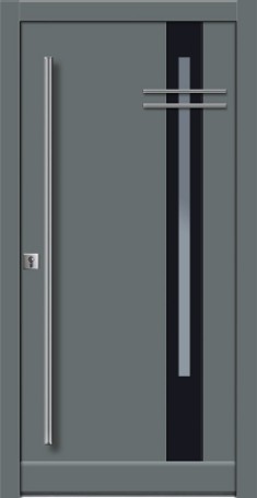 Drzwi PARMAX P07 (PARMAX)