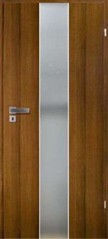 Etiuda A02 (POL-SKONE)