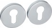Rozeta R9 12-651 (ROOTHKIN)